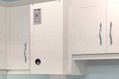 Powers Hall End electric boiler quotes