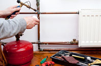 free Powers Hall End heating repair quotes