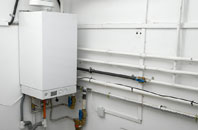 Powers Hall End boiler installers