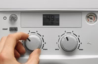 free Powers Hall End boiler maintenance quotes