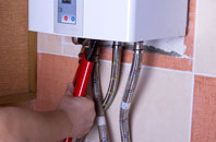 free Powers Hall End boiler repair quotes
